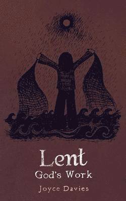 Lent 1