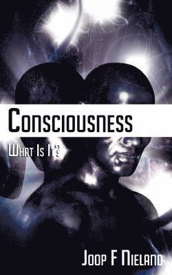 Conciousness 1
