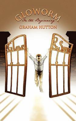Graham Hutton - Gloworm, Häftad