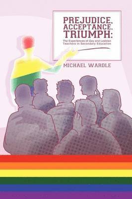 Prejudice, Acceptance, Triumph 1