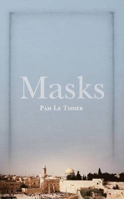 Masks 1