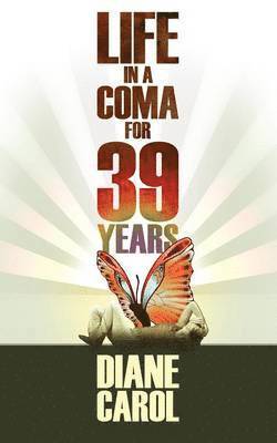 Life in a Coma for 39 Years 1