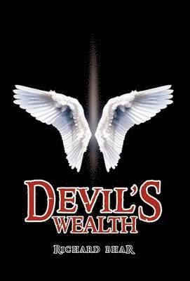 Devil's Wealth 1