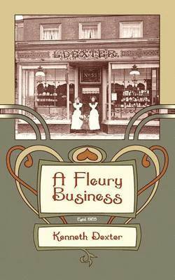 A Fleury Business 1