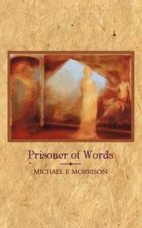 bokomslag Prisoner of Words