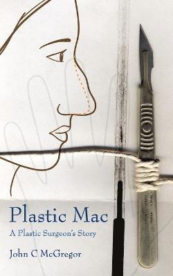 Plastic Mac - A Plastic Surgeon's Story 1