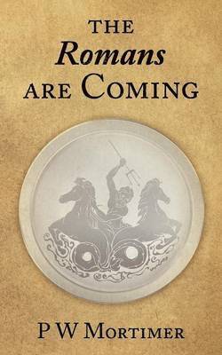Romans Are Coming