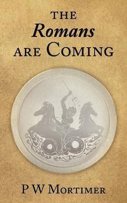 The Romans Are Coming 1