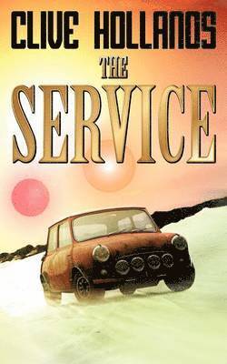 The Service 1