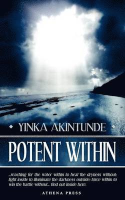 Potent Within 1