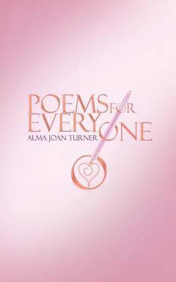 Poems for Everyone 1