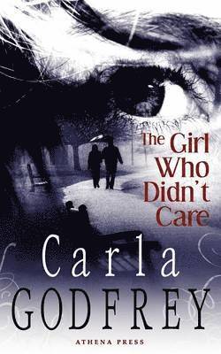 The Girl Who Didn't Care 1