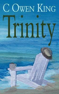 Trinity 1