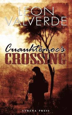 Cuauhtemoc's Crossing 1