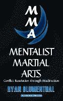 bokomslag Mentalist Martial Arts