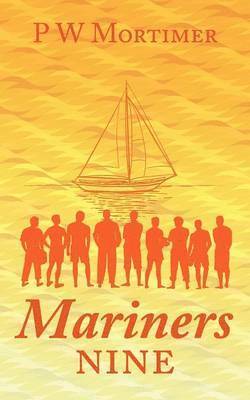 Mariners Nine 1