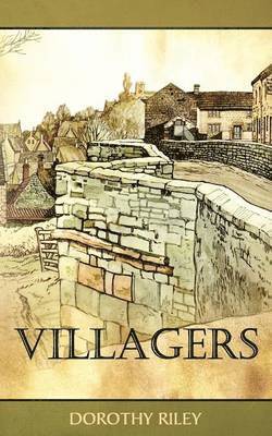 Villagers 1