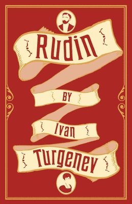Rudin: New Translation 1