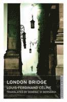 London Bridge 1