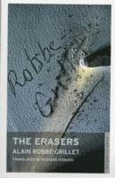 The Erasers