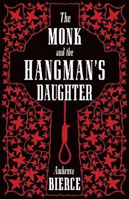 The Monk and the Hangman's Daughter 1