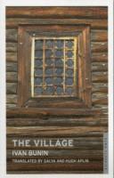 The Village 1
