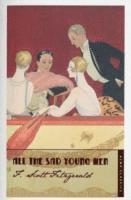 All The Sad Young Men