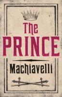 bokomslag Prince