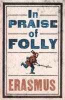 Praise of Folly 1