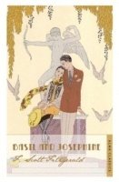 Basil and Josephine 1