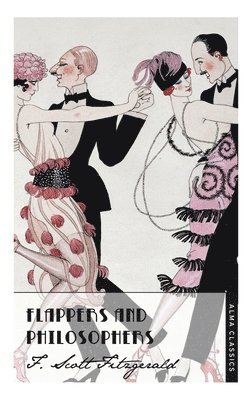 Flappers and Philosophers 1