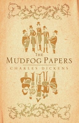 Mudfog Papers