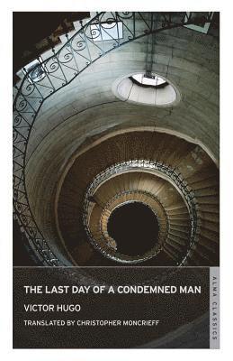 Last Day of a Condemned Man