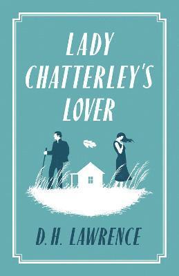 Lady Chatterley's Lover 1