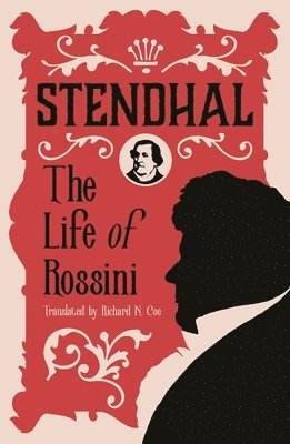 The Life of Rossini 1