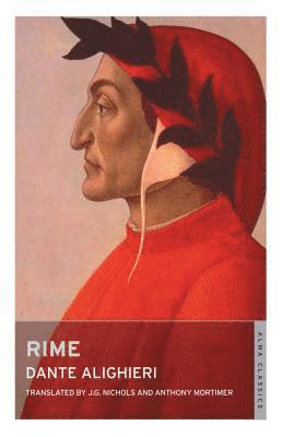 Rime: Dual Language and New Verse Translation 1