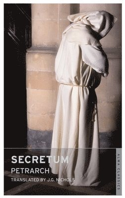 bokomslag Secretum
