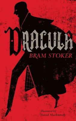 Dracula 1