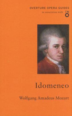 Idomeneo 1