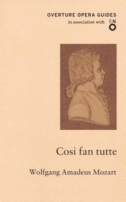 Cosi fan tutte 1