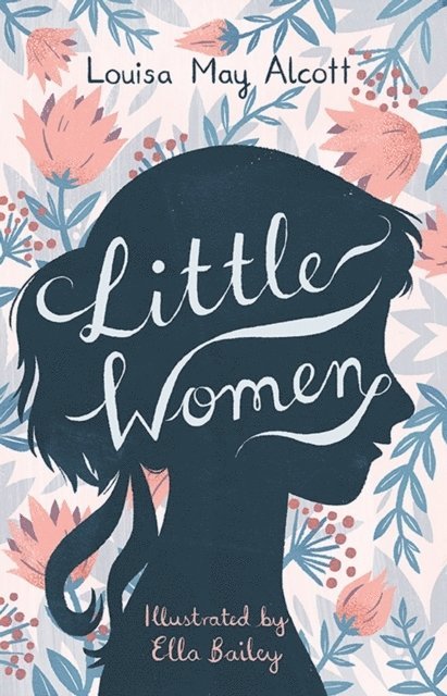 Little Women 1