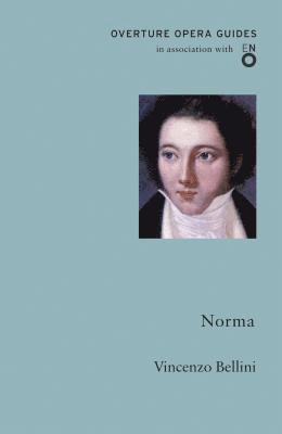 Norma 1