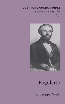 Rigoletto 1