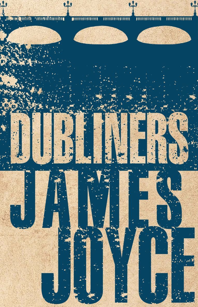 Dubliners 1