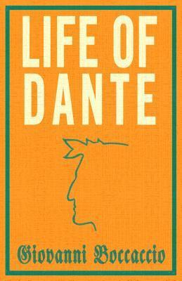 Life of Dante 1