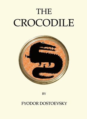 The Crocodile 1