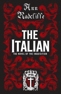 Italian 1