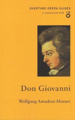 Don Giovanni 1