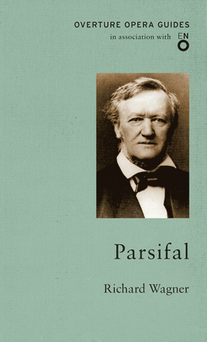 Parsifal 1