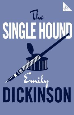 Single Hound 1